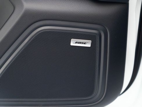 Certified 2026 Porsche Macan S AWD/4WD image 25