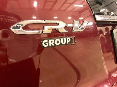 Used 2014 Honda CR-V EX-L image 31