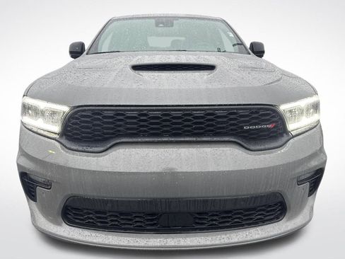 Certified 2023 Dodge Durango R/T image 10
