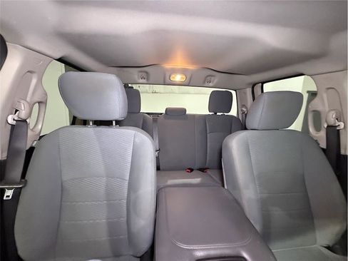 Used 2019 RAM 1500 Tradesman w/ Popular Equipment Group image 26