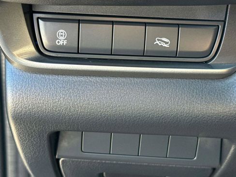 Certified 2023 MAZDA CX-30 AWD 2.5 S image 28