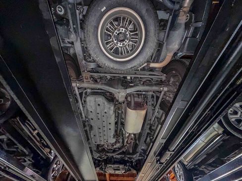 Used 2006 Lexus GX 470 image 14