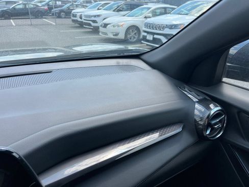 Used 2025 Chevrolet Equinox LT FWD image 35