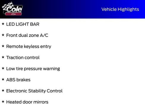 New 2026 Ford F350 King Ranch w/ Tremor Off-Road Package image 3