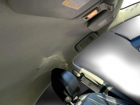 Used 2020 Mitsubishi Mirage G4 ES image 17