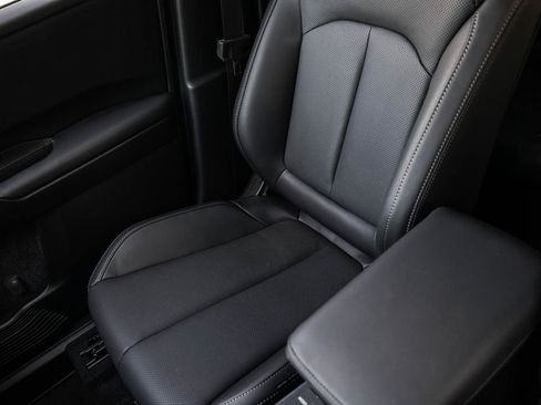 New 2026 Subaru Outback Limited XT image 26