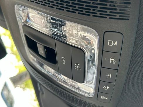 Used 2023 Mercedes-Benz CLA 250 image 28