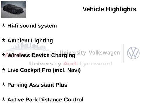 Used 2024 BMW i4 eDrive40 RWD image 3