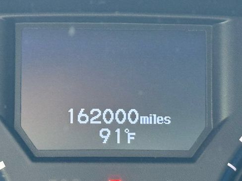 Used 2012 Honda Odyssey Touring image 9