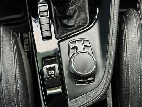 Used 2019 BMW X2 M35i w/ Premium Package AWD/4WD image 46
