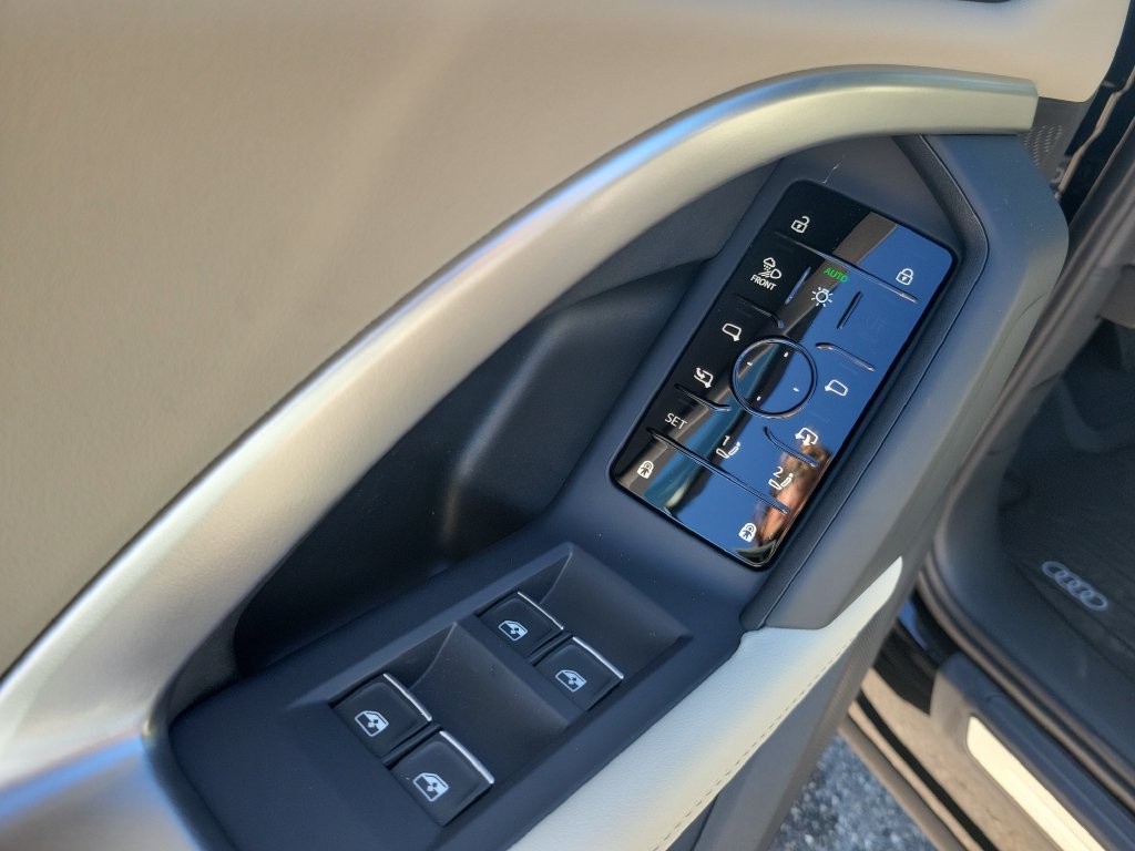 New 2026 Audi Q5 Premium Plus AWD/4WD image 26