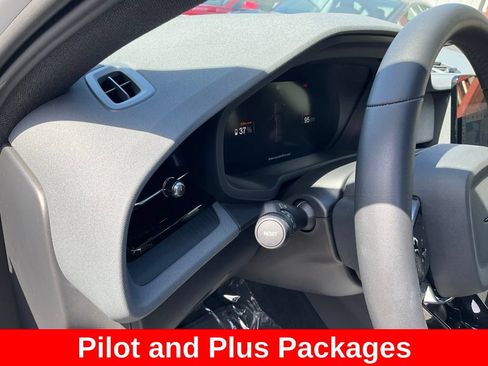 Used 2023 Polestar Polestar 2 FWD image 20