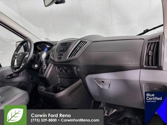 Used 2019 Ford Transit 350 XL RWD image 32