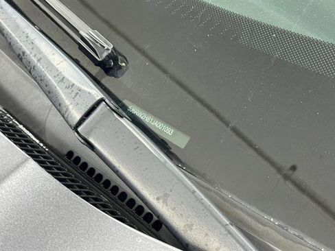 Used 2018 Honda CR-V EX-L image 2