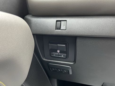 Used 2024 Chevrolet Colorado ZR2 w/ ZR2 Bison Edition image 38