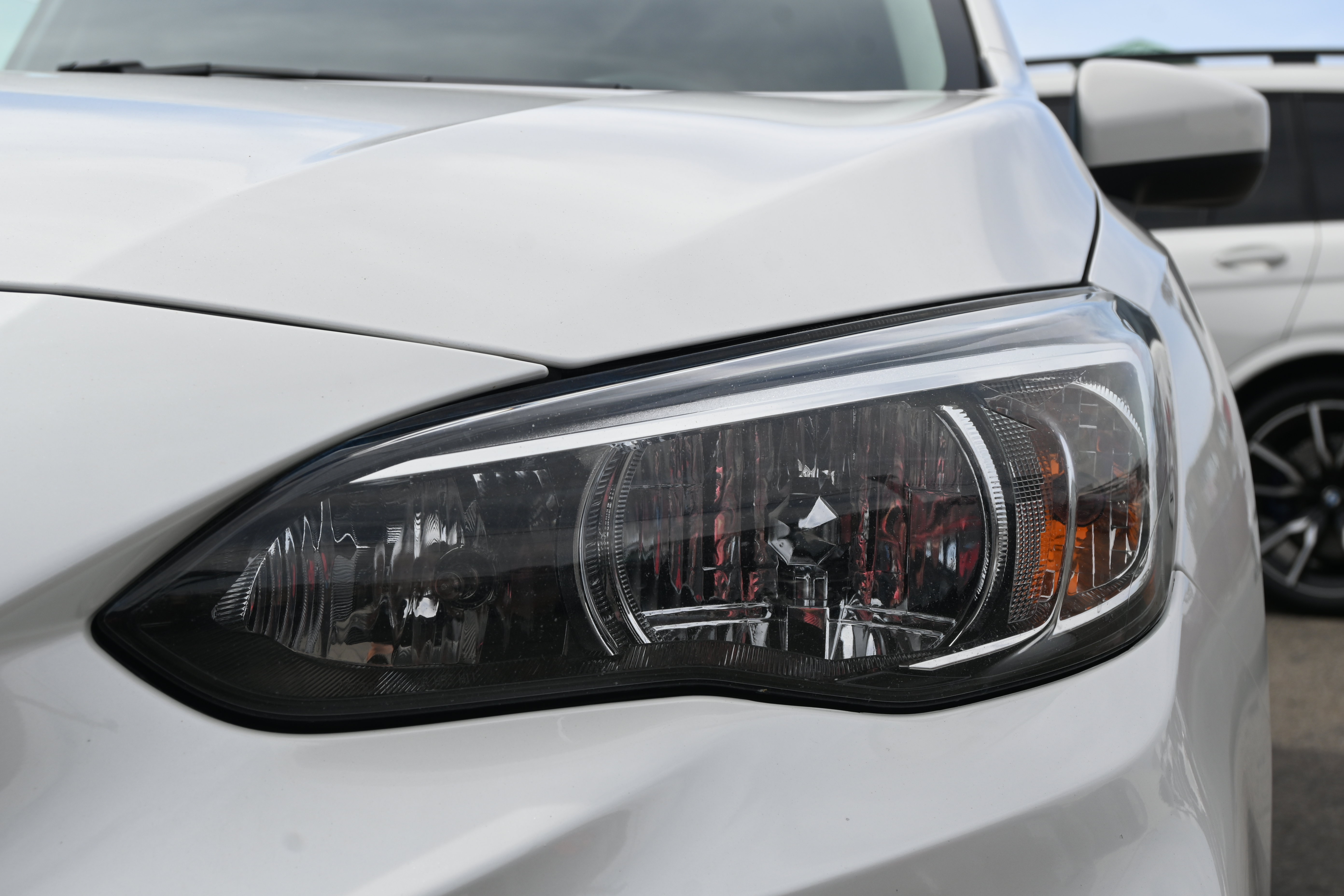 Used 2019 Subaru Impreza 2.0i Premium AWD/4WD image 11