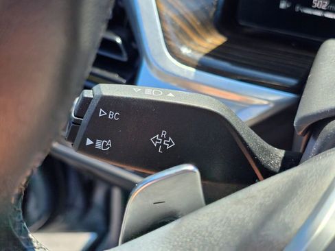 Used 2024 BMW X7 xDrive40i image 28