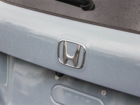 Used 2022 Honda Pilot TrailSport image 8