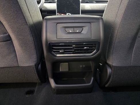 New 2026 GMC Sierra EV Elevation w/ Premium Package image 28