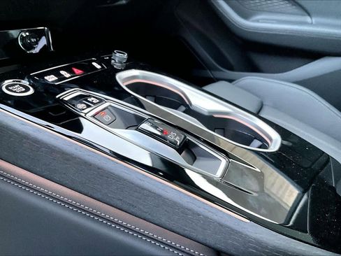 New 2026 Audi A6 Prestige AWD/4WD image 7