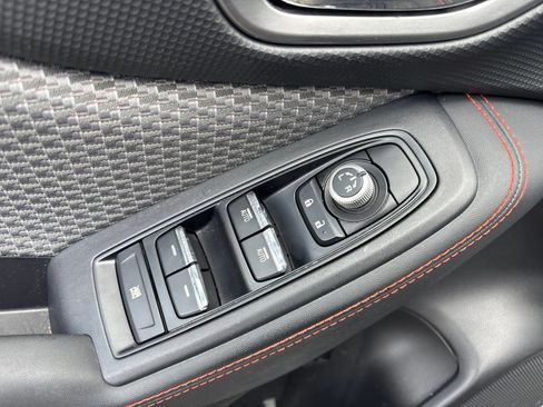 Used 2019 Subaru Forester Sport AWD/4WD image 17