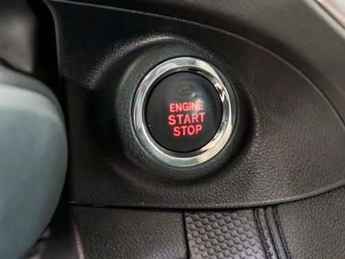 Used 2023 Subaru Forester Premium image 29