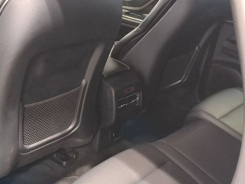 Used 2021 Lincoln Corsair FWD w/ Equipment Group 101A image 22