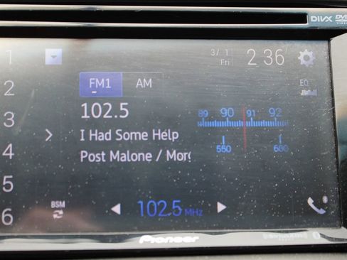 Used 2010 Honda Civic LX image 25