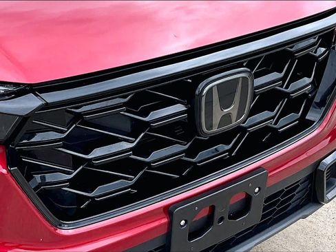 Used 2023 Honda CR-V Sport image 30