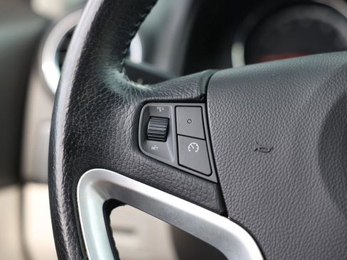 Used 2008 Saturn Vue XE w/ Preferred Package FWD image 25
