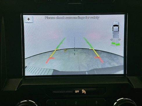 Used 2018 Ford F150 XL w/ Equipment Group 101A Mid image 19