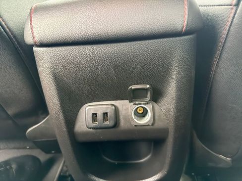 Used 2016 GMC Canyon SLE w/ All Terrain Package image 23