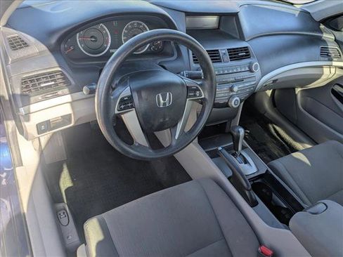 Used 2011 Honda Accord LX image 10