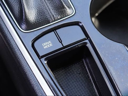 Used 2018 Hyundai Sonata Sport image 32