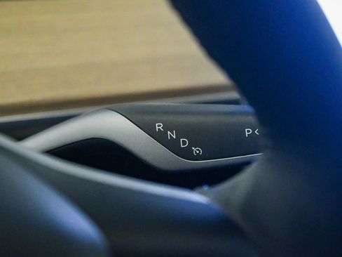 Used 2022 Tesla Model 3 RWD image 21