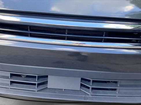Used 2025 Kia K4 FWD image 5