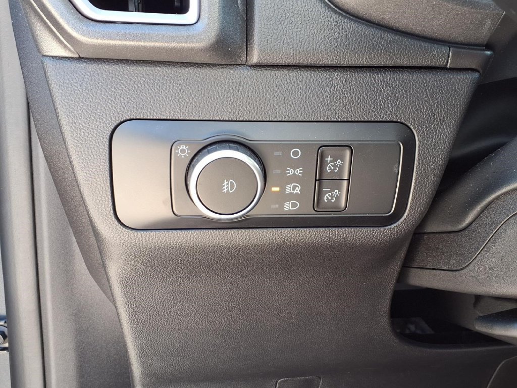 Used 2026 Ford Bronco Sport Outer Banks AWD/4WD image 17