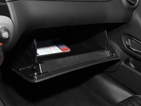 Used 2013 Chevrolet Camaro LT RWD image 70