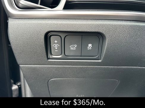 New 2026 Kia Sorento EX image 12