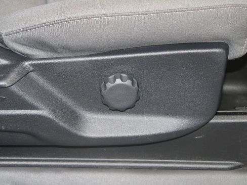 Used 2024 Ford F150 XLT w/ Tow/Haul Package image 29