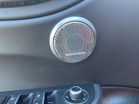 Used 2024 Alfa Romeo Giulia Veloce image 4