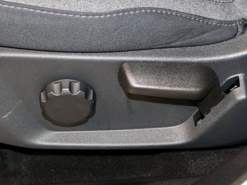 Certified 2025 Ford Bronco Big Bend image 24