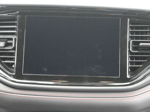 New 2026 Dodge Durango GT image 27