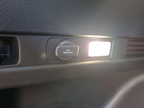 Certified 2024 Honda CR-V EX image 31