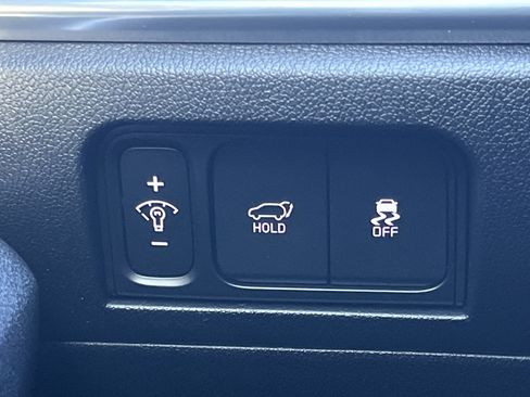 New 2026 Kia Sorento SX image 16