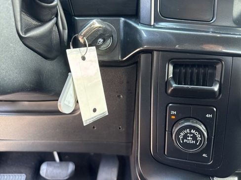 Used 2022 Ford F150 Tremor image 26