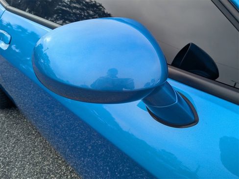 Used 2023 Dodge Challenger R/T Scat Pack image 12