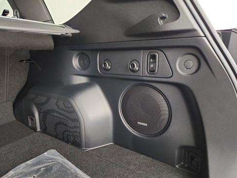 New 2026 Subaru Forester Limited image 35