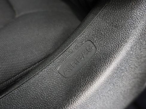 Used 2022 Chevrolet Silverado 2500 LT w/ Z71 Sport Edition image 42