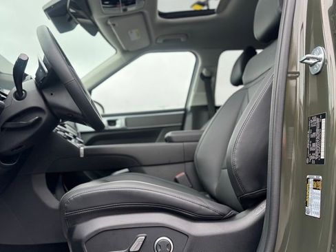 Certified 2026 Hyundai Santa Fe XRT AWD/4WD image 19